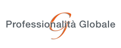 Professionalit&agrave; Globale