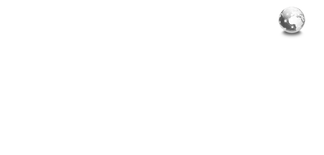 Cogefim - Logo