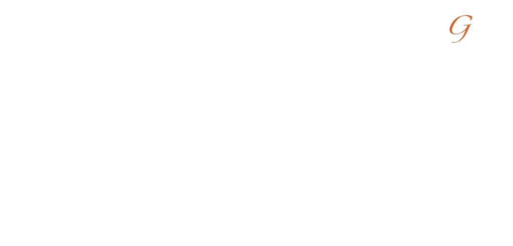 Cogefim